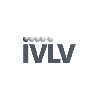 IVLV