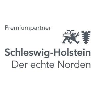 SchleswigHolstein_PremiumPartner