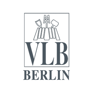 VLB Berlin