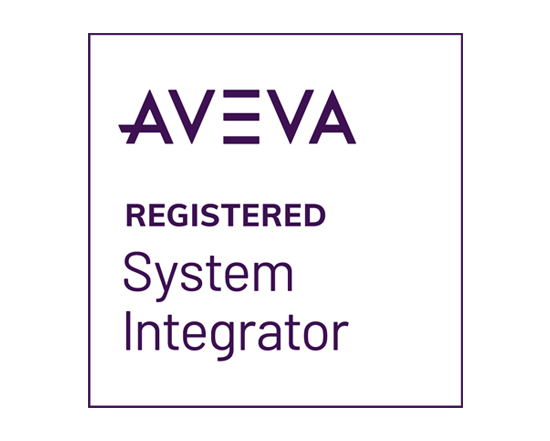 Certificato partner | AVEVA